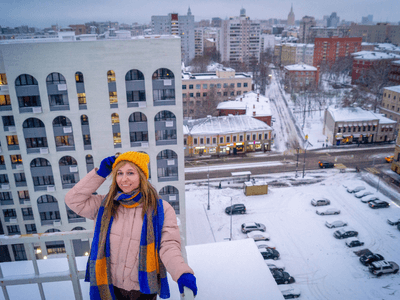 About Roof Repair Experts Fremont, CA